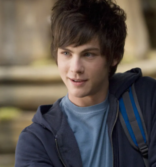 percy-jackson-and-the-olympians