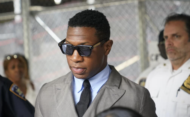 actor-jonathan-majors