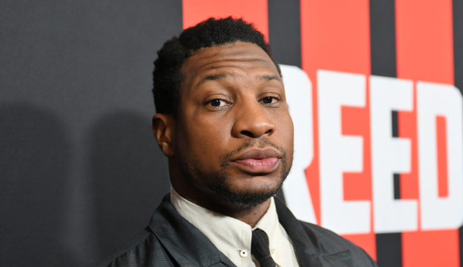 actor-jonathan-majors