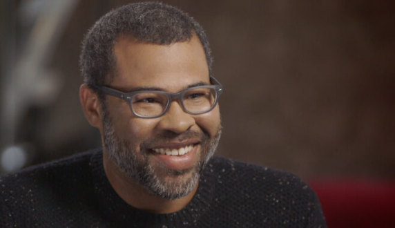 director-jordan-peele