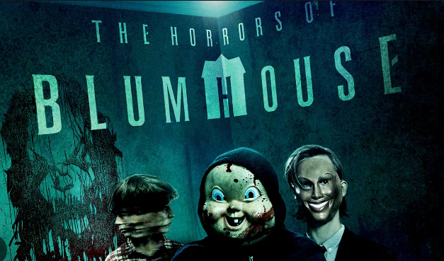 blumhouse-horror-movies