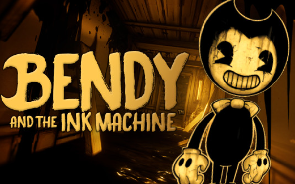 bendy-and-the-ink-machine-movie