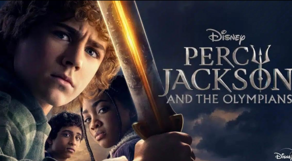 percy-jackson-and-the-olympians-series