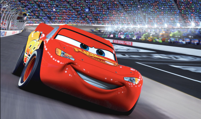 pixar-cars-4