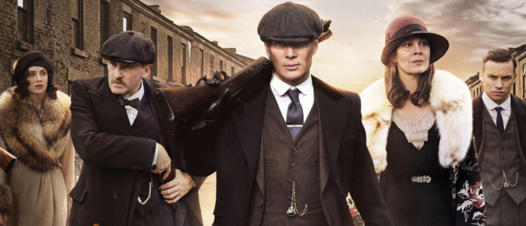 peaky-blinders-spinoff