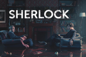 bbc-sherlock-season-5