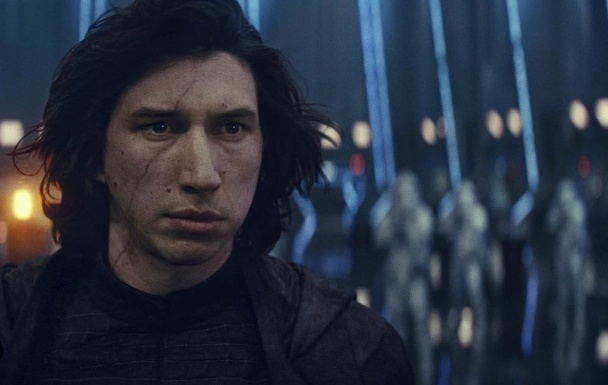 adam-driver-star-war