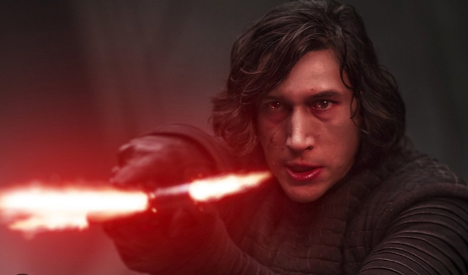 adam-driver-star-war