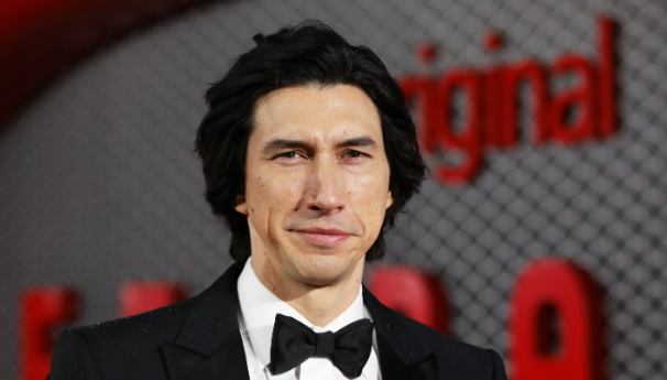 adam-driver-star-war