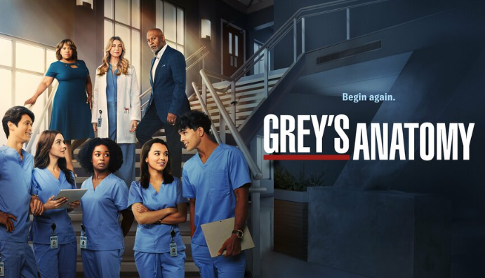 grey's-anatomy-season-20