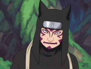 kankuro-naruto-1