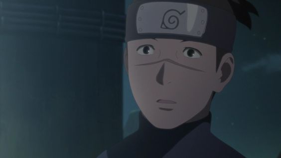 naruto-iruka-sensei-1