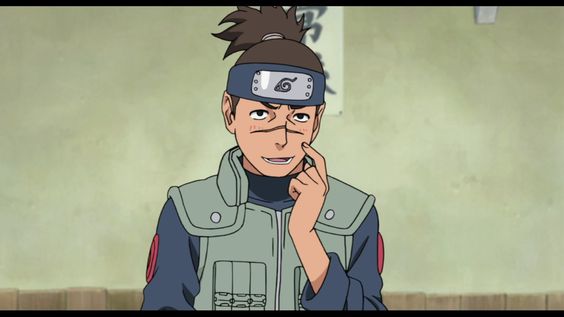 naruto-iruka-sensei-3