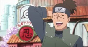 naruto-iruka-sensei