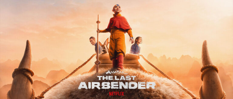 avatar-the-last-airbender-netflix