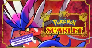 pokemon-scarlet-review