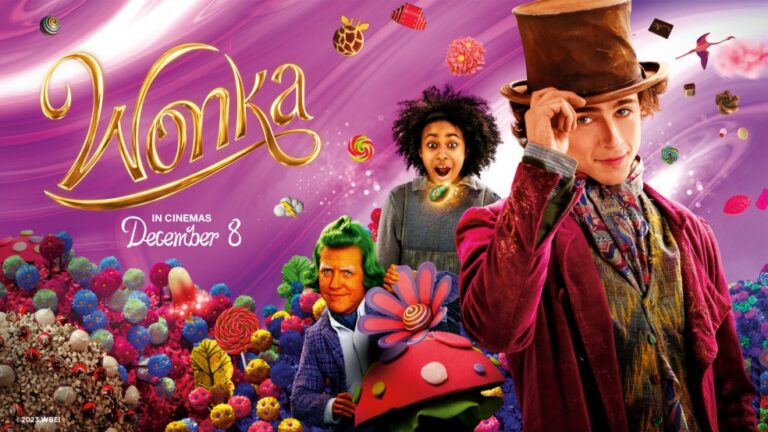 new-wonka-movie