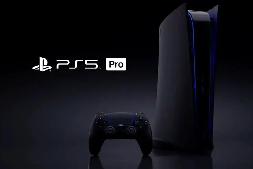 PlayStation 5 Pro