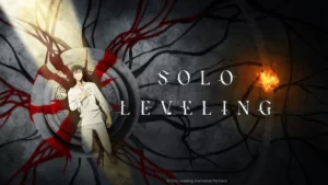 Solo Leveling Season 1 Episode