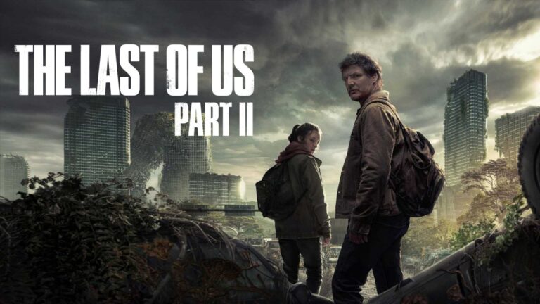 hbo-the-last-of-us-season-2