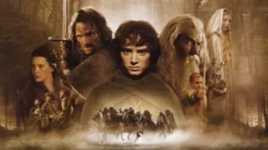 fantasy-movies-like-lord-of-the-rings