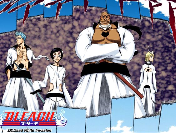 garganta-in-bleach-2