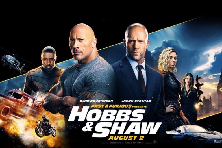 hobbs-&-shaw-2