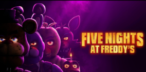 five-nights-at-freddys-2