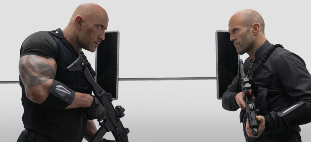 hobbs-&-shaw-2