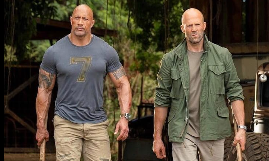 hobbs-&-shaw-2