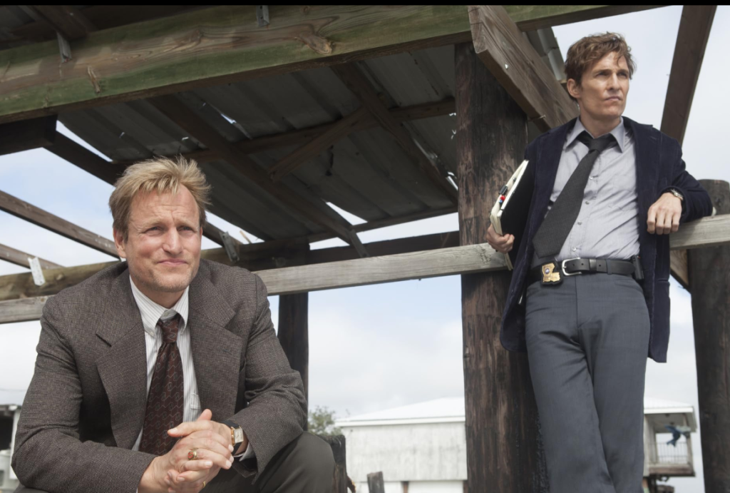 hbo-true-detective-season-4