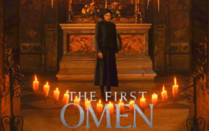 the-first-omen