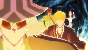 garganta-bleach-1