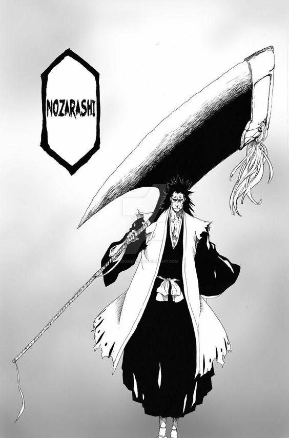 nozarashi-bleach-1