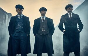 peaky-blinders-film