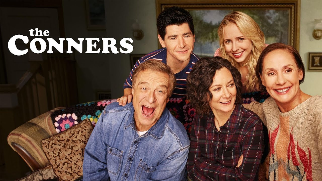 the-conners-season-6