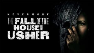 netflix-the-fall-of-the-house-of-usher