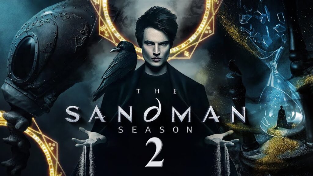 netflix-the-sandman-season-2