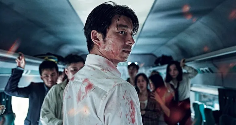 korean-zombie-movies