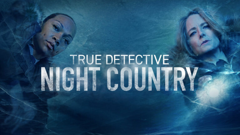 hbo-true-detective-season-4