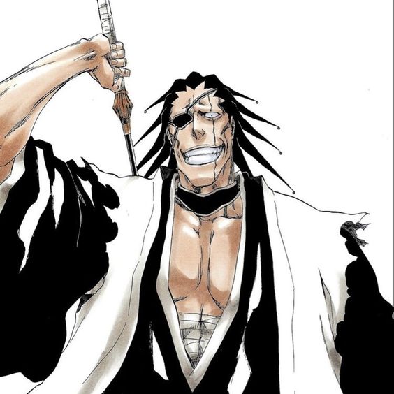 zaraki-kenpachi-in-bleach-4