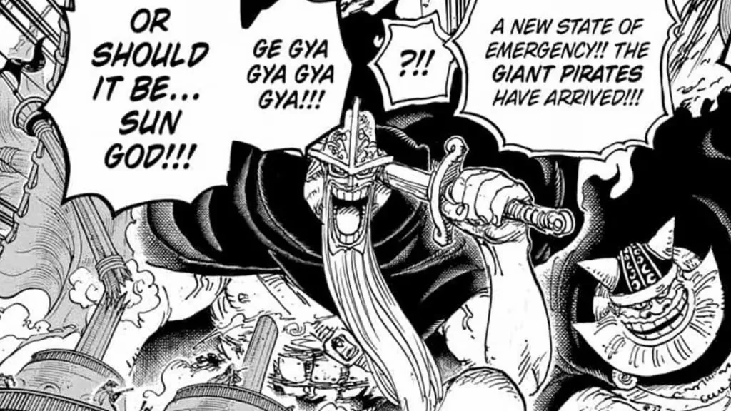 One Piece Chapter 1107.webp